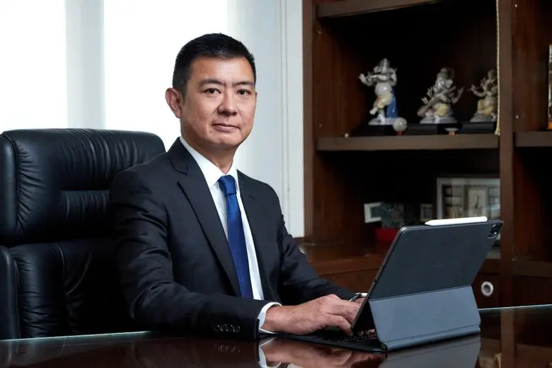 บมจ.วินเนอร์ยี่ เมดิคอล (WINMED) โชว์รายไ...