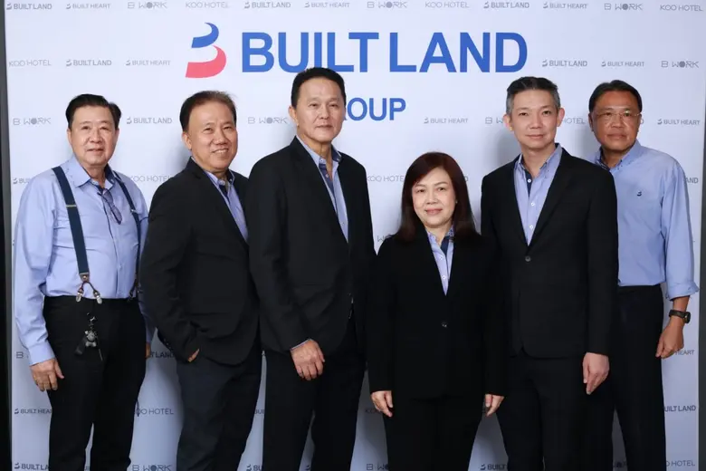 นายชัยรัตน์ ธรรมพีร ประธานเจ้าหน้าที่บริหาร บริษัท ...