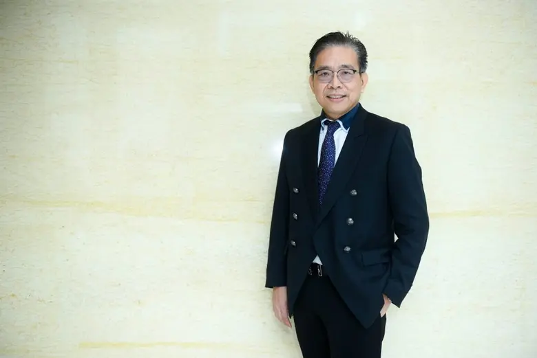 บมจ.ฟอร์จูน พาร์ท อินดัสตรี้(FPI) โชว์กำไ...