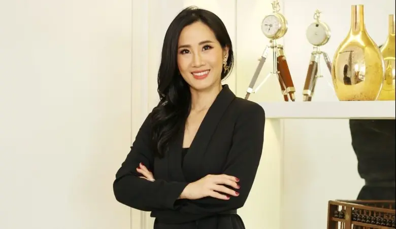 SYNEX เปิดงบการเงินปี 2565 รายได้ทำ All t...