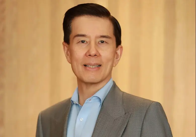 เซ็นทรัล รีเทล ท็อปฟอร์มปี 2565 กวาดรายได้ 236,245 ล้านบาท โต 21% กำไรสุทธิ 7,605 ล้านบาท โต 2,648% พร้อมเสนอจ่ายปันผล 0.48 บาทต่อหุ้น