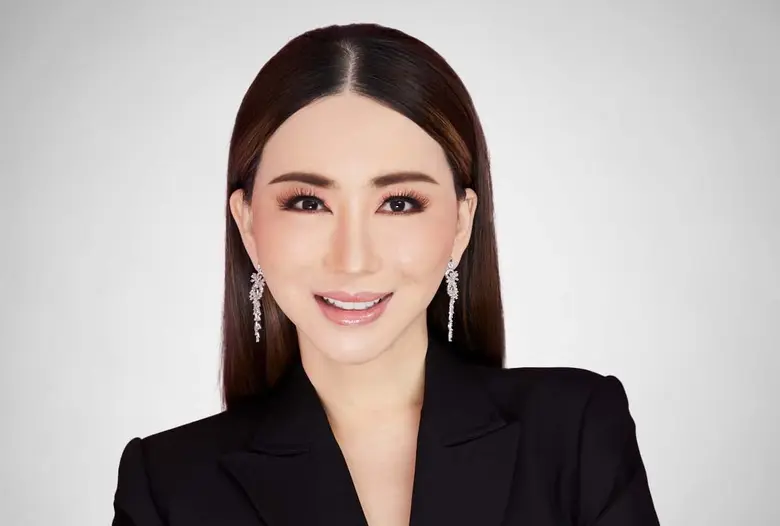 'บมจ. เจเคเอ็น โกลบอล กรุ๊ป หรือ JKN' เผย...