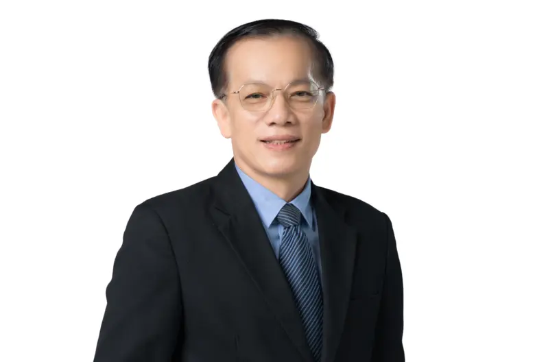 สิวารมณ์ ("SVR") ท็อปฟอร์ม โชว์ผลงานปี 65 รายได้ทุบสถิติ 726.15 ล้านบาท จ่อลุยเปิด 3 โครงการใหม่ มูลค่ารวม 1,616 ล้านบาท สยายปีกสู่การพัฒนาที่อยู่อาศัยครบวงจร