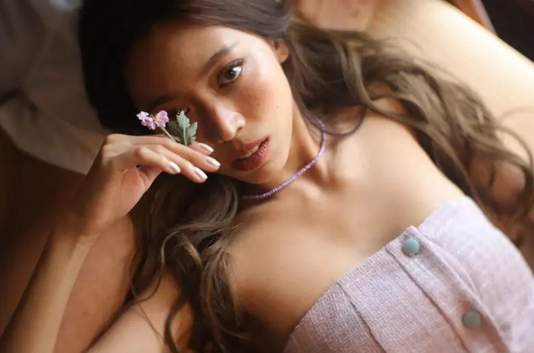 โซโซซิตี้ (XOXOCITY) และวอร์นเนอร์ มิวสิค...