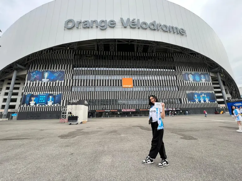 JBO จัดใหญ่! พาแฟนบอลดู มาร์กเซย์ VS ปารีแซ็งติดสนาม พร้อมสัมผัสความสวยงามที่ โมนาโก