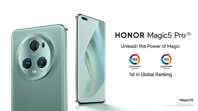 อัดแน่นด้วยคุณสมบัติการอัปเกรดชั้นนำในอุต...