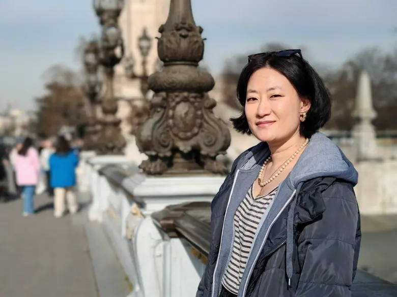 "ออเนอร์ เมจิก5 โปร" ติดอันดับท็อปการจัดอันดับกล้องและการแสดงผลโดยดีเอ็กซ์โอมาร์ค