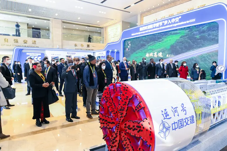 โกลบอล ไทมส์ ออนไลน์ รายงานว่า: เมื่อวันที่ 27 กุมภ...