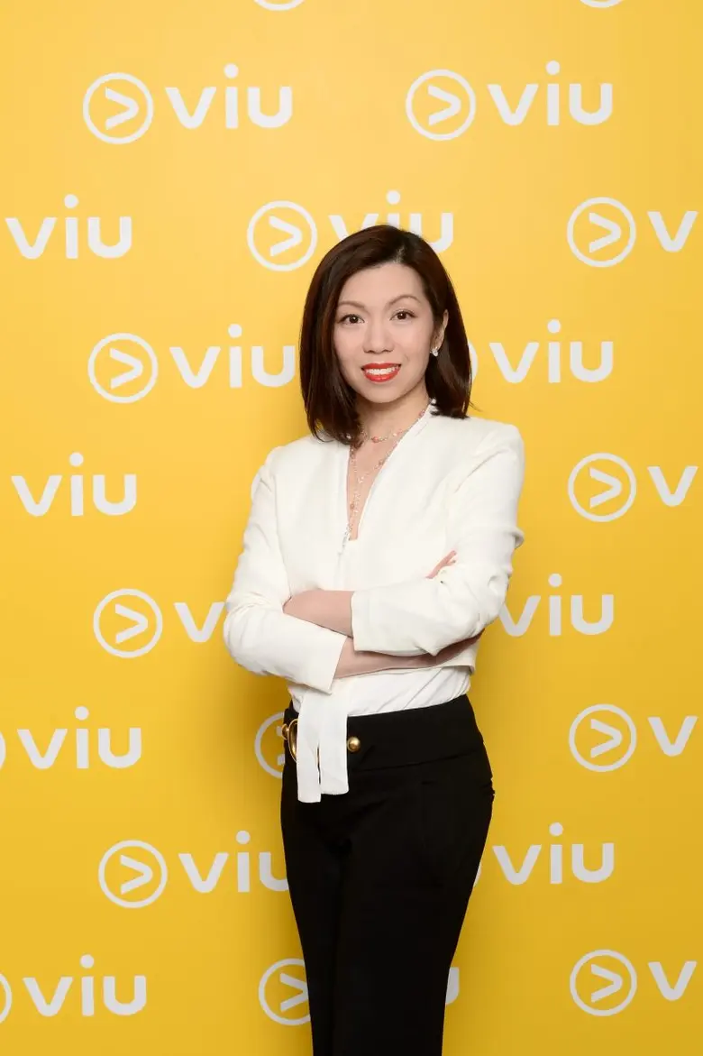 Viu (วิว) ประกาศความสำเร็จครั้งยิ่งใหญ่ ครองแชมป์ OTT อันดับ 1 ของเอเชียตะวันออกเฉียงใต้ ติดต่อกันถึง 12 ไตรมาส ดันยอดผู้ใช้งานรายเดือนเพิ่มขึ้น 13% พุ่งแตะ 66.4 ล้านคน