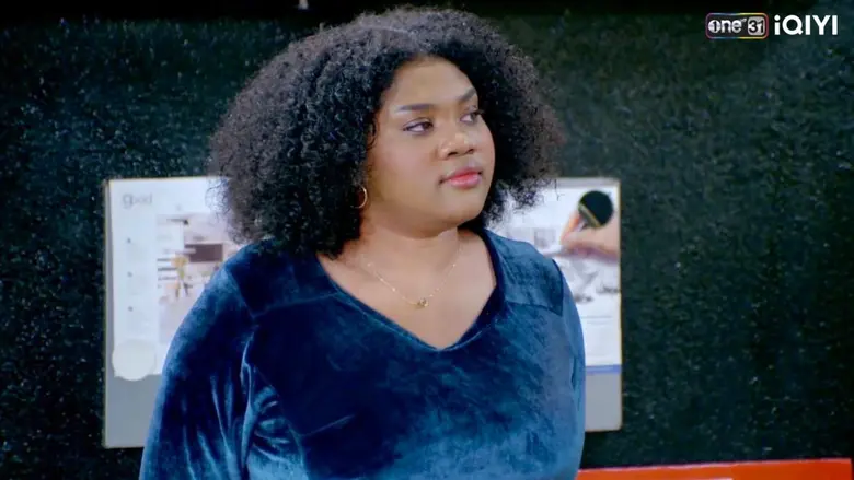 เดินทางมาถึงตอนที่ 8 แล้วสำหรับซิตคอมคงกร...