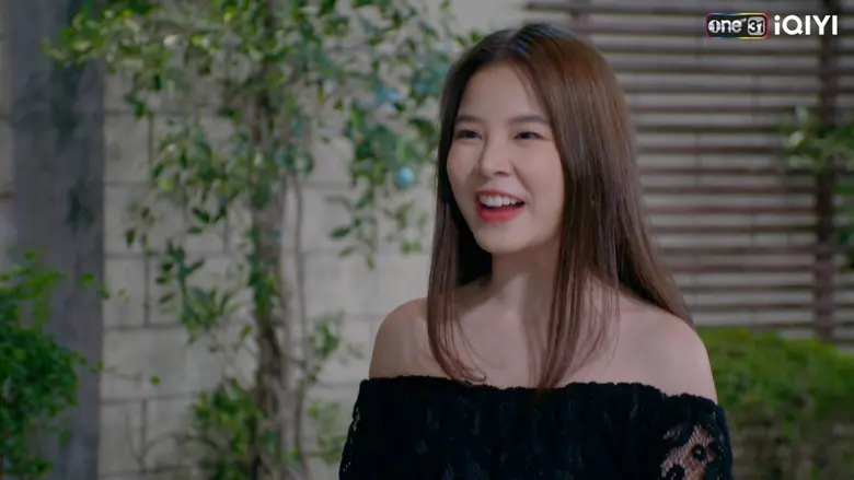 เป็นต่อ 2023 ท็อปฟอร์ม อัดแน่น ขนแขกรับเชิญสุดปังเรียกเสียงฮาทุกตอนดูออนไลน์บนแอปพลิเคชัน iQIYI (อ้ายฉีอี้) และ เว็บไซต์ www.iQ.com ที่เดียวเท่านั้น