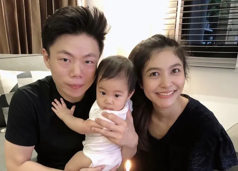 คนโสดหลายคนมีวิธีค้นพบความรักที่แตกต่างกั...