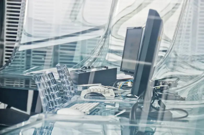 โซลูชัน Zero Trust OT Security ใหม่ช่วยปก...