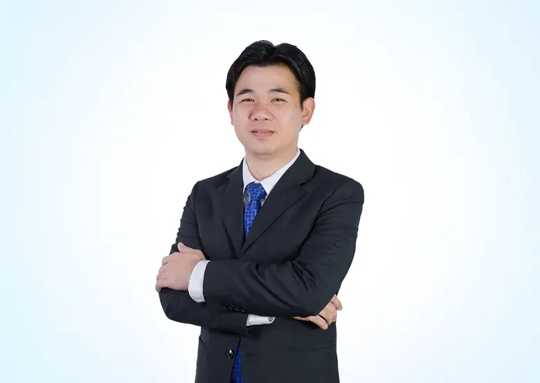 บล.ทิสโก้ลุ้น ! นักลงทุนต่างชาติเข้าซื้อค...