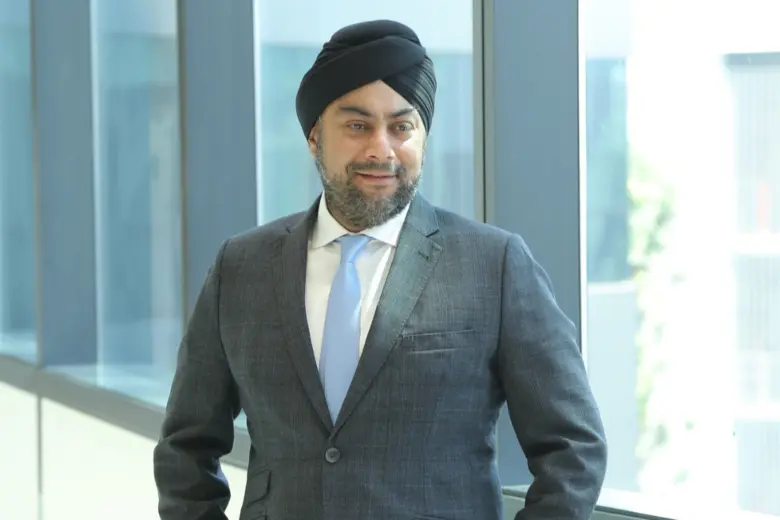 "บูทิค คอร์ปอเรชั่น (BC)" กางแผนปี 66 ธุร...