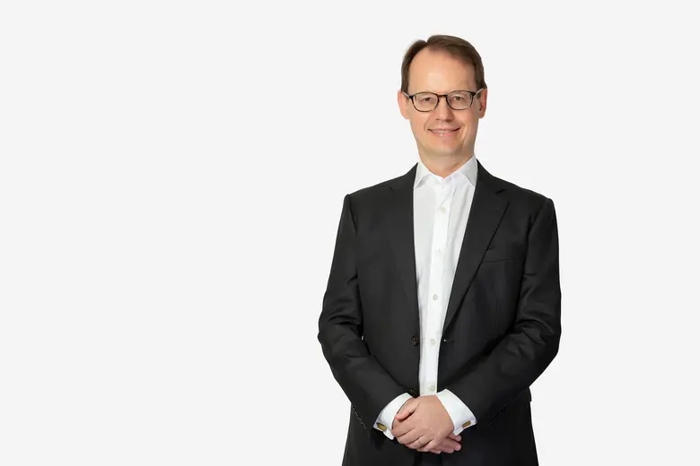 มาซาร์สในประเทศไทยเตรียมขยายบริการให้คำปร...