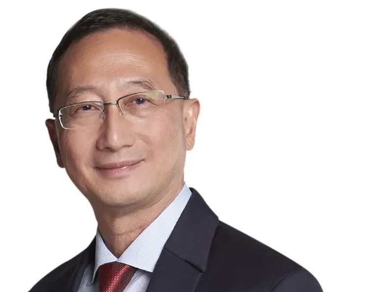 บมจ.บางกอกแร้นช์ "BR" ผู้นำธุรกิจเนื้อเป็...