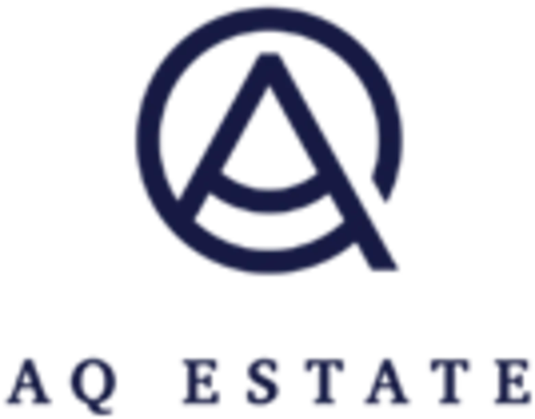 'AQ' อวดงบปี 65 !! กำไรทะยาน 125.94% แง้มแผนธุรกิจปี 66 รุกเดินหน้าเพิ่มศักยภาพธุรกิจในเครือ