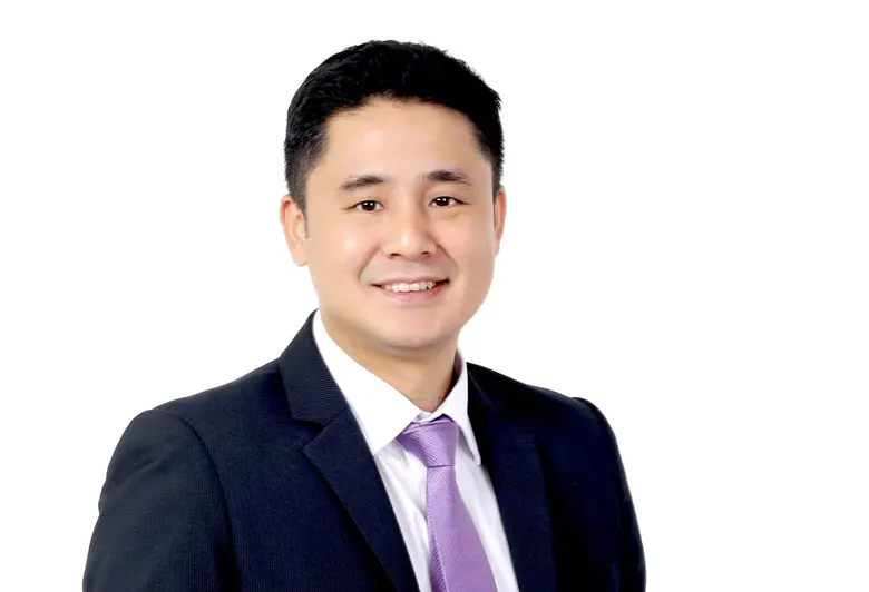 SCB CIO แนะธุรกิจพลังงานหมุนเวียน เป็นทาง...