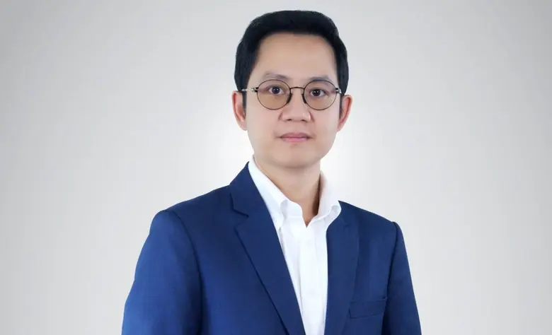 บมจ.โรงงานเภสัชอุตสาหกรรม เจเอสพี (ประเทศ...