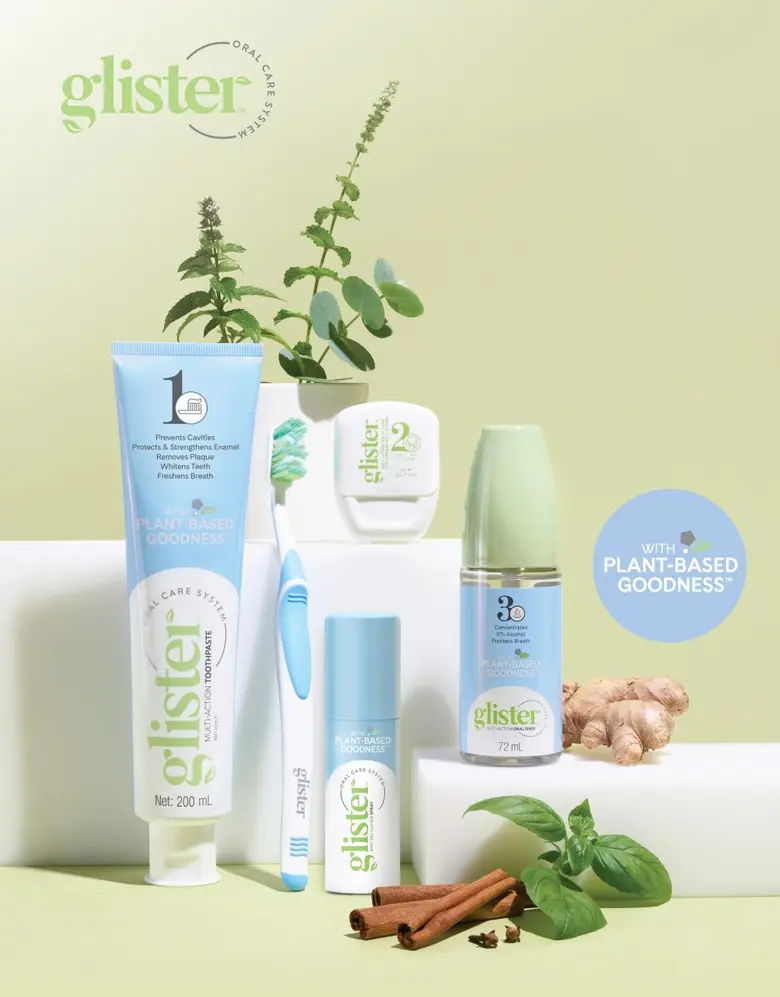 แอมเวย์ ประเทศไทย ผู้นำด้านผลิตภัณฑ์ Heal...