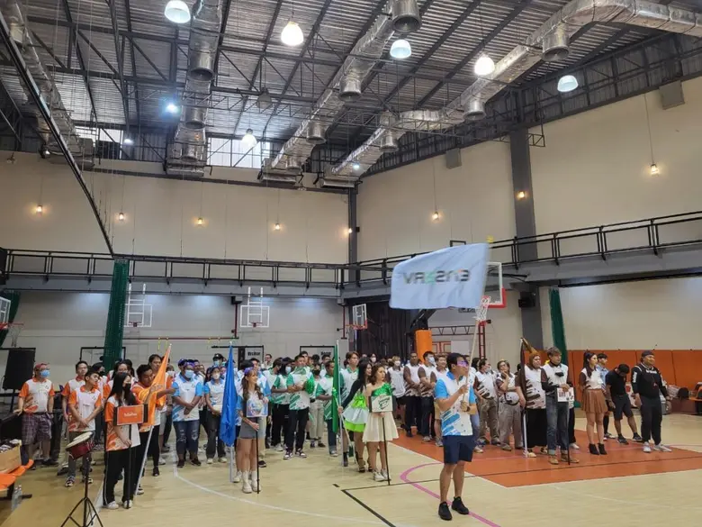 เมื่อวันที่ 24 กุมภาพันธ์ 2566 บริษัท เอ็...