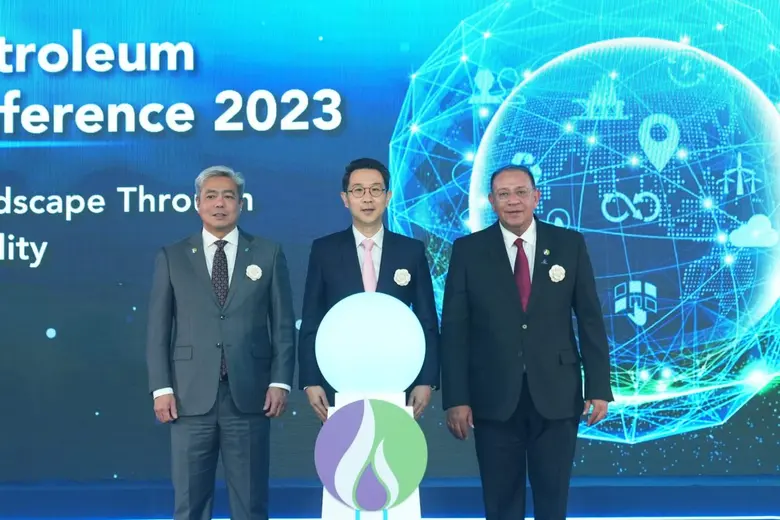 เมื่อเร็ว ๆ นี้ นายมนตรี ลาวัลย์ชัยกุล (ข...