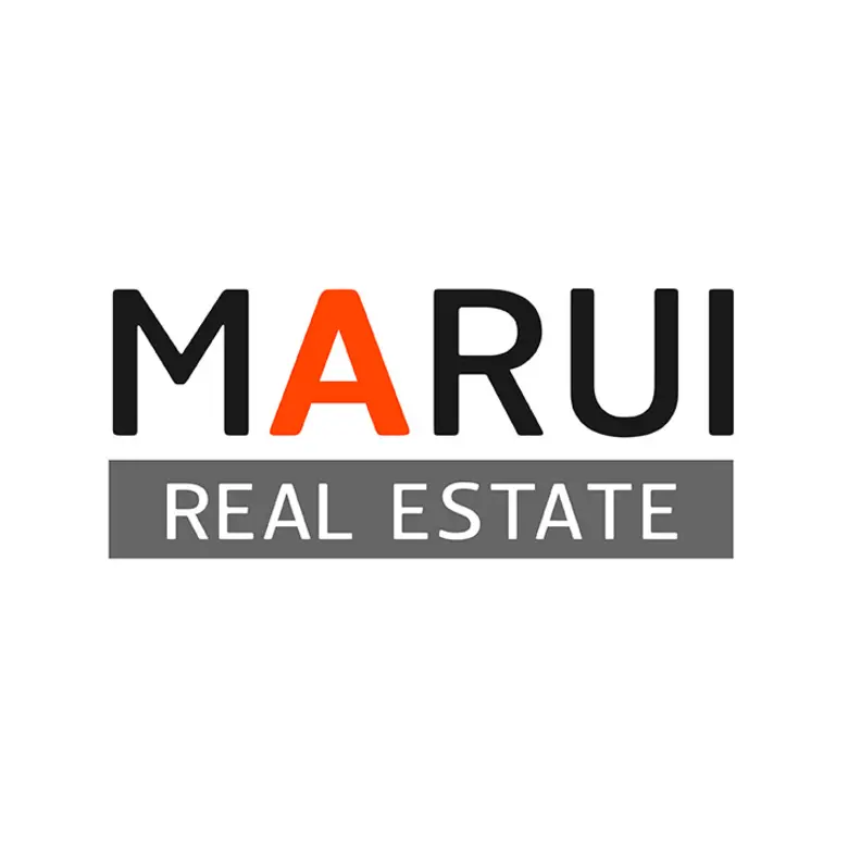 มารวย เรียลเอสเตท ผ่านร้อนหนาว 33 ปี จาก ...