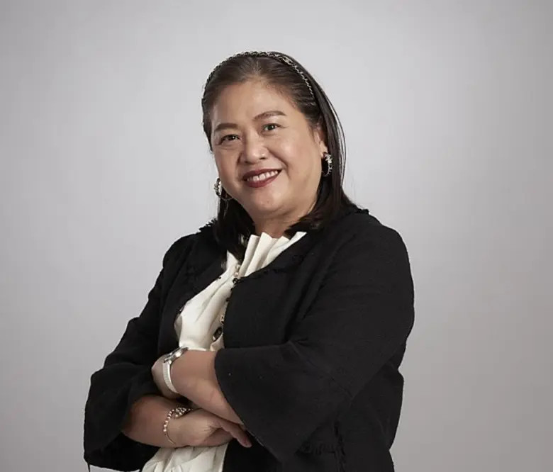 บมจ.ศรีราชาคอนสตรัคชั่น หรือ SRICHA มาแรง...