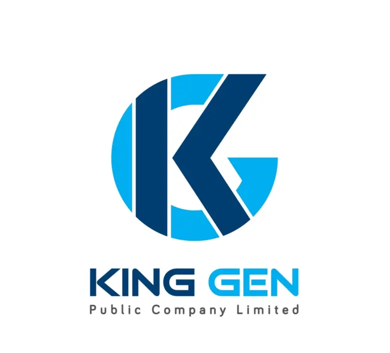 บริษัท คิง เจน จำกัด (มหาชน) หรือ "KGEN" ...