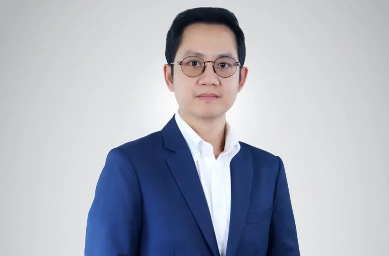 บมจ.โรงงานเภสัชอุตสาหกรรม เจเอสพี (ประเทศ...