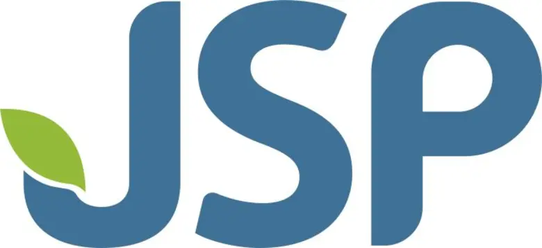 JSP ออเดอร์ OEM พุ่ง หลังกำลังซื้อฟื้นตัวคึกคัก ส่งซิก Q1/66 สดใส รับอานิสงส์ "ช้อปดีมีคืน-ท่องเที่ยวจีน" ดันยอดขายโต ล่าสุดประกาศงบ Q4/65 พลิกฟื้นมีกำไรโต 326.4%