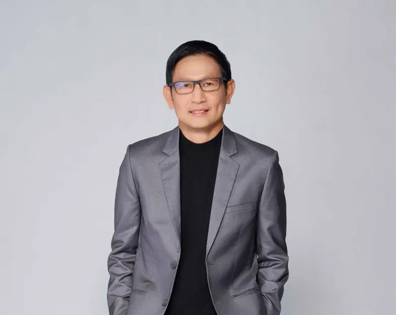 ปตท. ติดอันดับมูลค่าแบรนด์องค์กรสูงสุดและเป็นแบรนด์ที่มีความแข็งแกร่งสูงสุดอันดับที่ 24 ของโลก