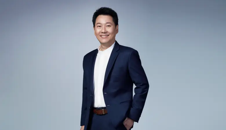 กรุงไทยพานิชประกันภัย หรือ เคพีไอ พร้อมก้...