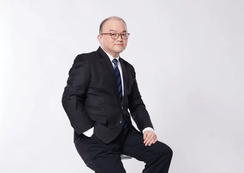 "ลุมพินี วิสดอมฯ" แนะ 3 นวัตกรรมทางเลือกป...