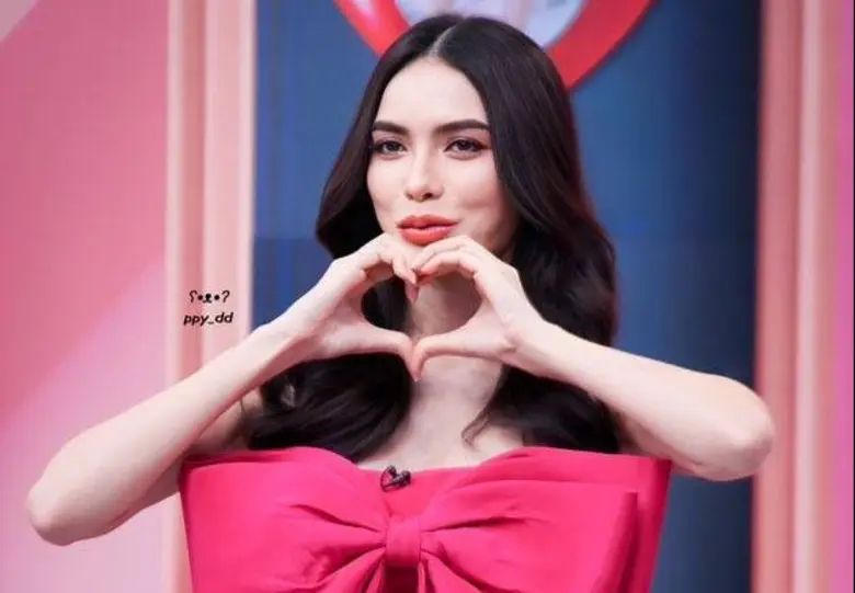 สมกับเป็นกาแฟเพื่อสุขภาพ อร่อยและคุณภาพดี "Fatis Sl...