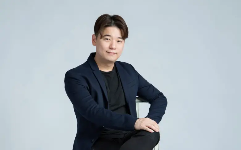 โชว์ผลการดำเนินงานในปี 2565 เติบโตอย่างแข...