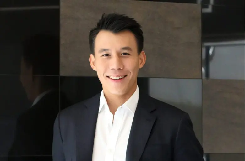 "ALLY REIT" ปลื้มไตรมาส 4/2565 ธุรกิจสดใส...