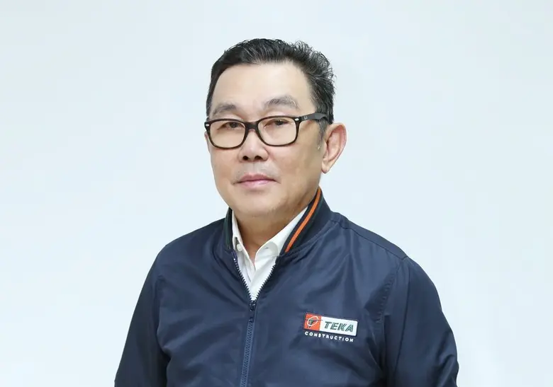 เมื่อเร็วๆ นี้ คุณวีระศักดิ์ วานิชวัฒน์ ป...