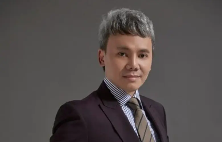 ในวันนี้ "โรงเรียนพยาบาลรามาธิบดี" คณะแพท...