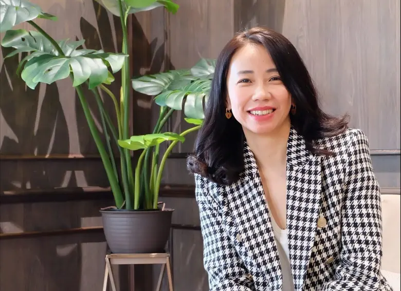 ธนาคารกรุงเทพ ขยายบริการ L/C ผ่านบล็อกเชนเชิงพาณิชย์ สู่อุตสาหกรรมธุรกิจน้ำมันและก๊าซ ชูธงแบงก์แรกในไทย ประเดิมความสำเร็จ จับมือ 'บางจาก' จองคิวทำธุรกรรมต่อเนื่อง