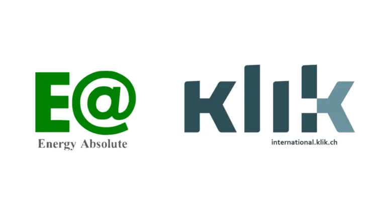 บมจ.พลังงานบริสุทธิ์ (EA) ฉลุย! โครงการแล...