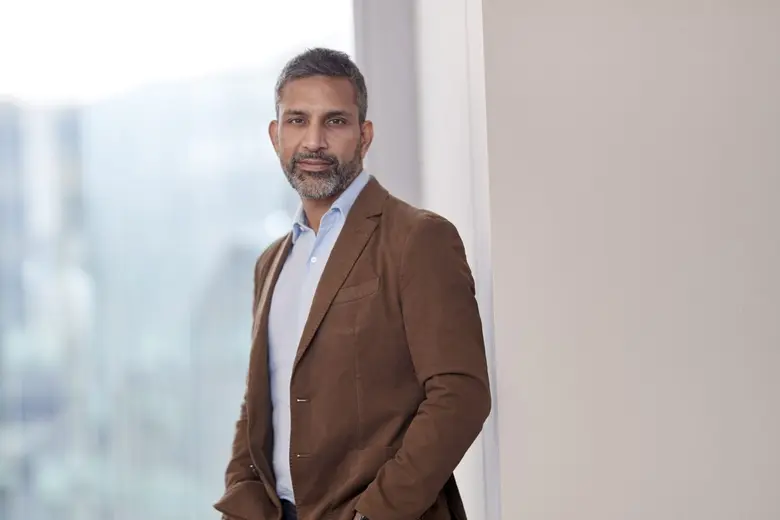 "ABeam Consulting" highlights its leadership in digital transformation with the highest number of SAP Certificates in Thailand for four consecutive years