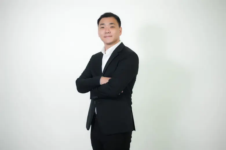 หุ้นดีอนาคตไกล อย่าง บมจ.อินเตอร์ไฮด์ (IH...