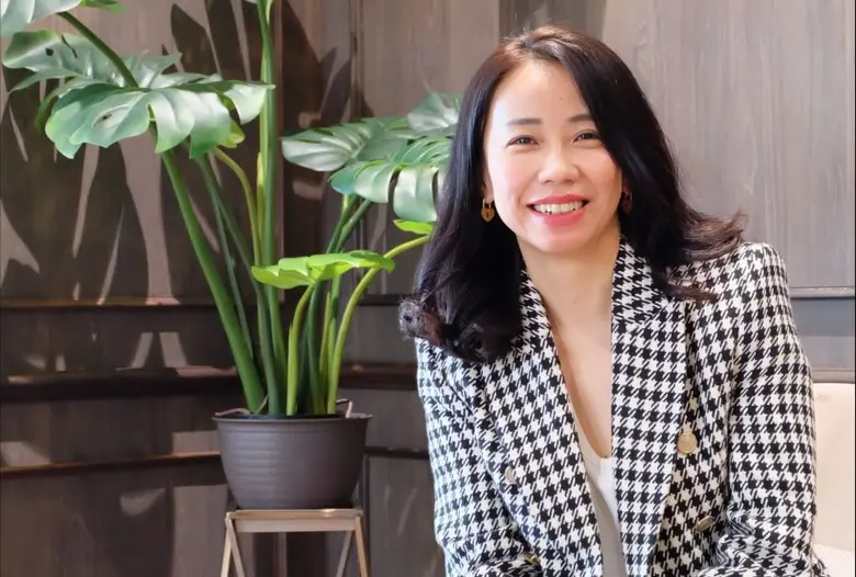 บริษัท บางจาก คอร์ปอเรชั่น จำกัด (มหาชน) ...