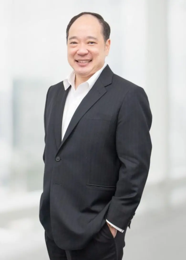 บางจากฯ จับมือธนาคารกรุงเทพ ใช้บริการ L/C แบบอิเล็กทรอนิกส์ผ่านบล็อกเชนเชิงพาณิชย์ เพิ่มประสิทธิภาพการทำธุรกรรมการค้าระหว่างประเทศ