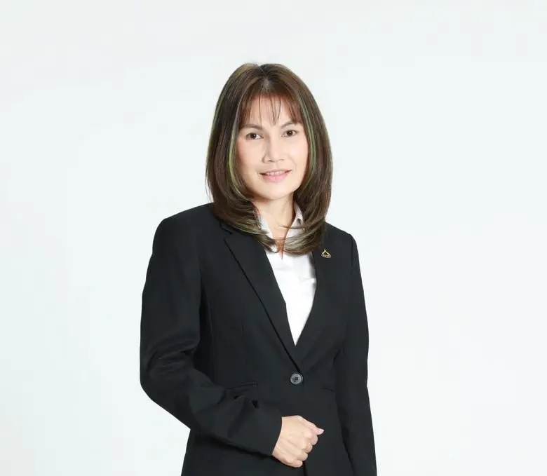 สยามราชธานี (SO) ผลการดำเนินงานปี 2565 ทำ...