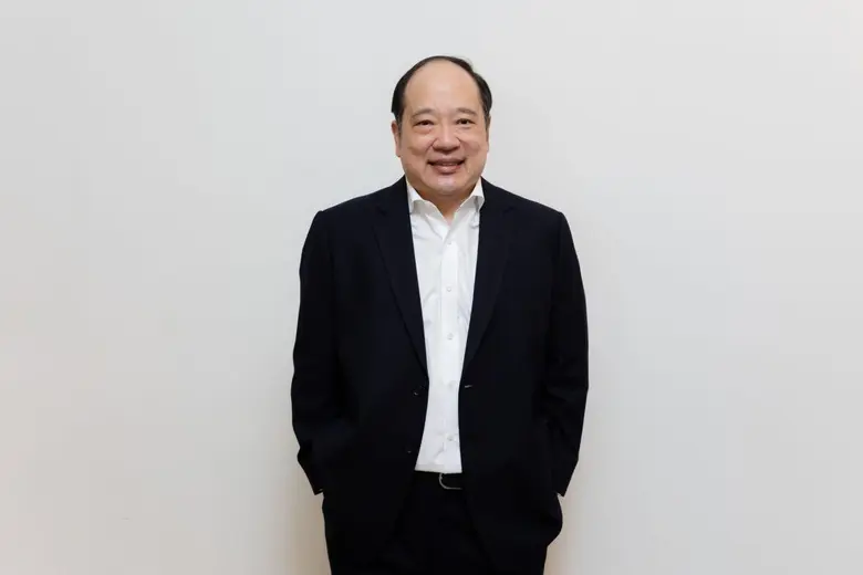 Bangkok Bank is Thailand's first bank to ...