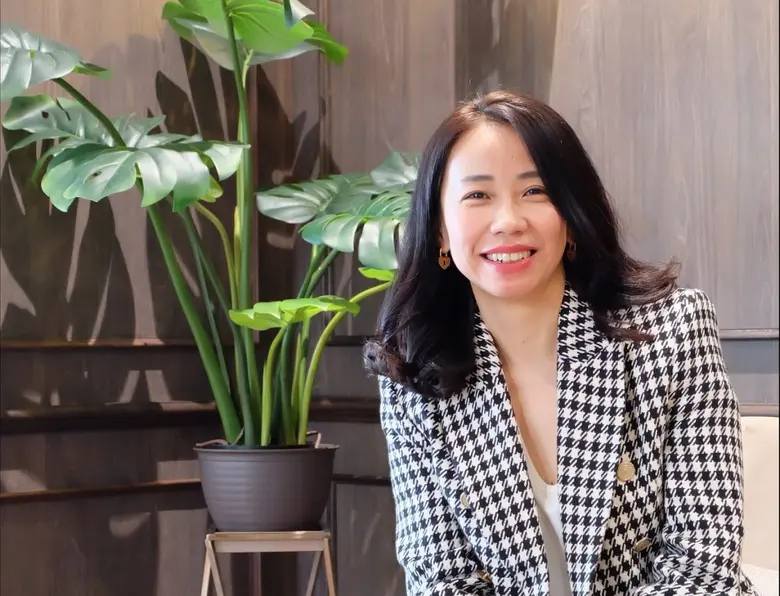 Bangkok Bank is Thailand's first bank to expand L/C service via commercial blockchain to the oil and gas industries, joining with Bangchak in providing the service, reinforcing its position as a 'trusted partner'