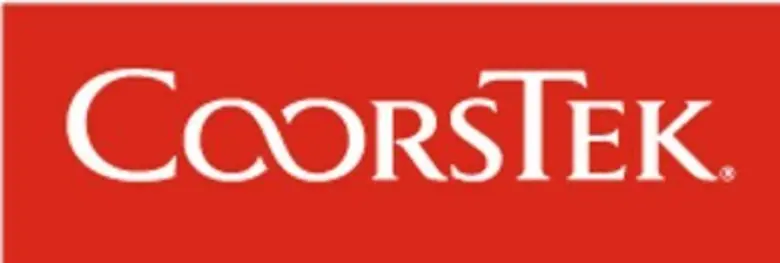 โคร์สเทก เลือก โททาลเอนเนอร์ยี่ส์ เอเนออส เป็นผู้จัดหาและติดตั้งระบบโซลาร์เซลล์ที่โรงงานผลิตในประเทศไทย